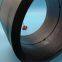 ELECTROFUSION COUPLER PE100, SDR11 280mm Inner Diameter