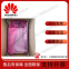 Huawei power module OPM15M outdoor power module 48V15A Huawei RRU AC to DC power waterproof