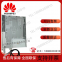 Huawei power module OPM15M outdoor power module 48V15A Huawei RRU AC to DC power waterproof