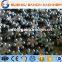 super chrome grinding media balls, chrome steel alloyed balls, grinding media chrome balls