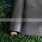 Eco-Friendly Commercial Ground Cover Garden Weed Barrier Landscape Fabric