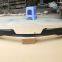 Toyota reizhi cars around the 05 -09 reizhi front and rear spoiler skirt 50th anniversary edition, Bumper Chin Lip