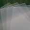 Cheap Perspex Sheets Acrylic Sheet Price Color Can Be Customized
