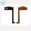 PCB Circuit Board Electronic Fabrication PCB Assembly for Telecommunications PCBA