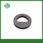 Tungsten carbide wire drawing dies