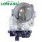 Electronic Throttle Body 75MM 12679526 673001 12570801 ETB0022