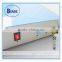 wholesale pneumatic marking machine of metal material
