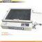 screen printing stencil platesetter LED vacuum exposure machine
