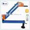 New product M16 air motor tapping machine