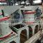 Reasonable Price Vertical Composite Crusher Not Easily Corroded