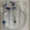 Central Venous Catheter Kit