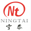 Liaocheng Ningtai Motor Co.,Ltd.