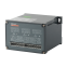 High precision Acrel Three phase current analog Class 0.5 4-20ma current transmitter with RS485 Modbus-RTU optional