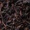 Premium Organic Pu'er tea Yunnan Shu Puerh puer Fermented Tea