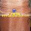 General Mesh ,40 mesh electromagnetic interference shielding copper wire cloth