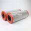 312586 UTERS replace of EATON oil filter element accept custom