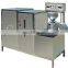 automatic cyperus tiger nut milk machine for soy milk processing