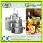 Vegetables carrot okra vacuum fryer machine for chips