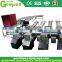 Top Quality commercial egg washing machine