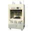 Multi-angle hot riveting machine for Automobile Interior and Exterior Trim