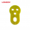 Plastic Mould Parts China Source Factory Injection Molding Service Plastic Parts For domestic use