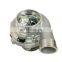 Racing turbocharger G35-1050 G35 1050 880695-5002S 880695-5002 Ball Bearing Turbo for universal racing car