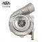Complete Turbo PC200-5 T04B59 465044-5251 6207-81-8210 Turbocharger For Komatsu