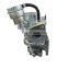 Complete Turbo PC130-7 PC130-8 4D95LE 4D95 49377-01610 6208-81-8100 49377-01611