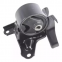 Korean Car Engine Mounting 21830-2E000 For Hyundai Tucson