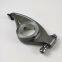 Rocker shaft 6240-41-5040 is suitable for Komatsu SA6D170E-3 engine