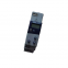 Relay JUMO 701050/811 marine