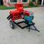 High Efficiency Corn Thresher / Diesel Engine Corn Sheller Maize Threshing Machine for Sale