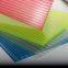 polycarbonate sheet，PC sheet