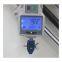 Electric Tape Peeling Force Testing Machine PE Peel Tester 90 Degree Peel Strength Test Equipment