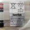 VR-7000 Battery CY1-1487-01