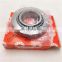 taper roller bearing LM501349/14/1D bearing automobile differential bearing LM501349/LM501314/1D