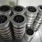 titanium wire