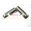 Sinotruk HOWO A7 China Heavy Truck  Engine Parts 190003901600 Cylinder Pin