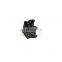 China Heavy Truck Sitrak MAN MC11/MC13 Motor Assembly 200V93030-0013 Support Block