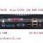popular industrial embedded mini pc with competitive price