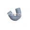 Low Price Professional Made Cnhtc Sitrak C7h/T7h/T5g Cabin Assembly 1712w61949-0130 Air Outlet Duct