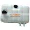 Chinese Suppliers A7 CNHTC SINOTRUK HOWO D12.42-20 Engine Accessories WG9925530003 Expansion Tank Assembly