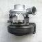 3773780 turbocharger HY40V 3791416 4032801 4033197 4041256 3773765 turbo for 8 HE431V