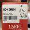 Carel supermarket refrigerator thermostat IRDIC0HB00 cold storage controller