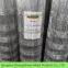 Grassland Fence/field fence/?cattle fence/annimal fence/sheep fence/?wire mesh fence/	Woven Wire Field Fence