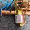 Dunan four-way valve DSF-11B-1106  Air-powered refrigeration accessories