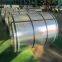 Durable pre-coated aluminum zinc steel coil, good protection performance, the first choice for construction!