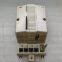 ABB PM851K01 3BSE018168R1 Набор блоков процессора