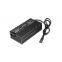 840W 48V 60V 72V 12A Smart Lead Acid Lithium Battery Charger for AGV & Forklifts E-mopeds Electric Wheelchairs