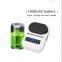 Mini Pocket Wireless Smart Inkless Printing Label Bluetooth Portable Thermal Printer